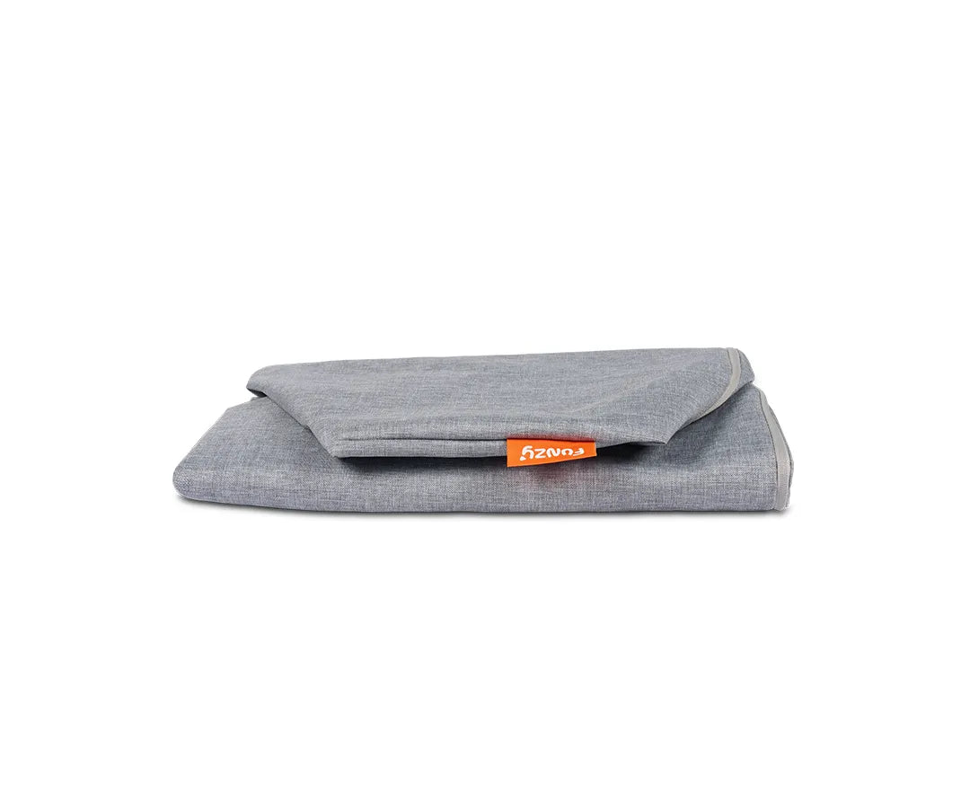 funzy-kids-sitzsack-cover-ersatzbezug-outdoor image 2