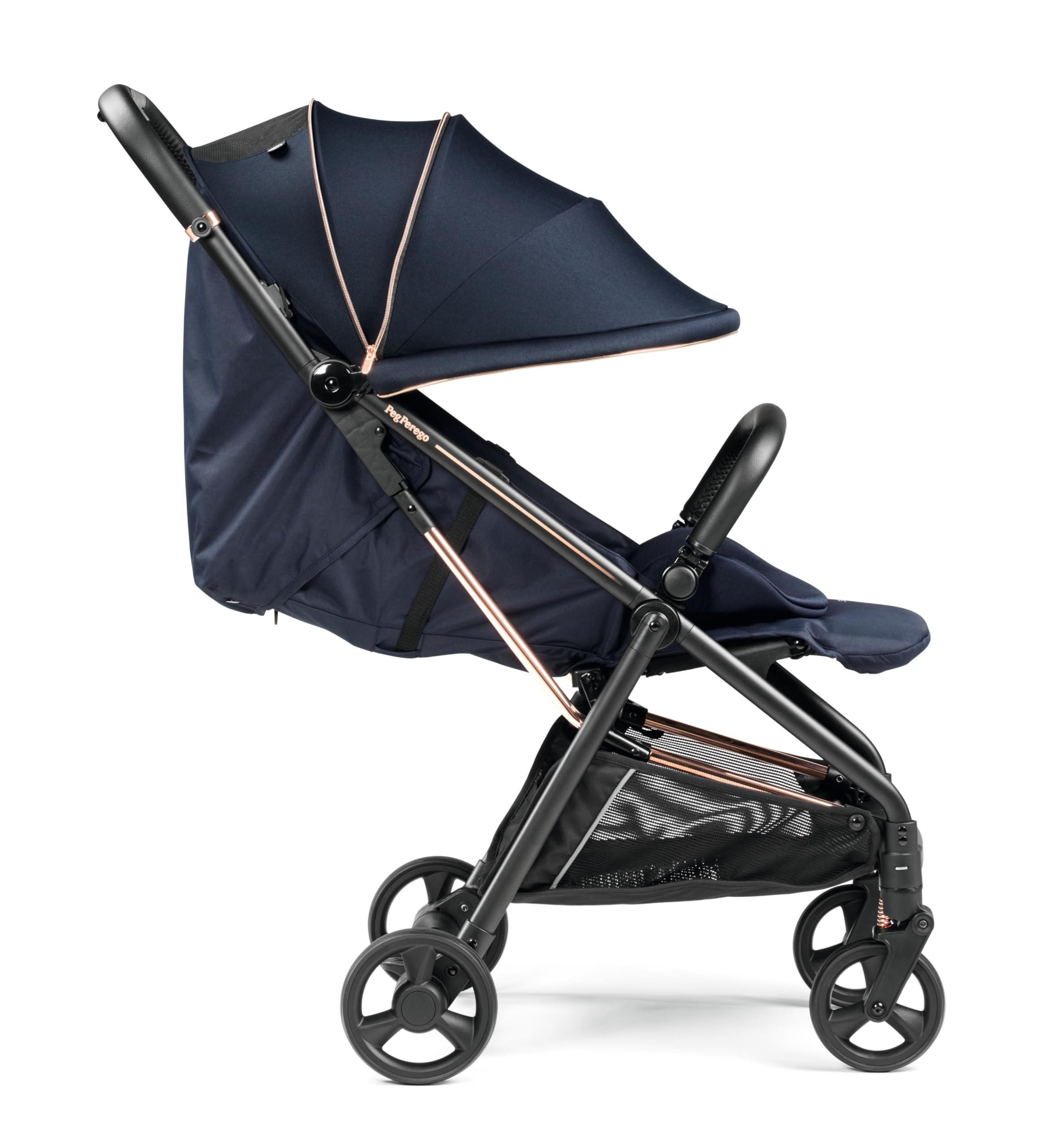 peg-perego-selfie-plus-buggy-blue-shine-bis-22-kg image 5