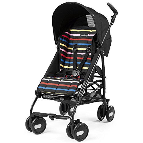 peg-perego-buggy-pliko-mini-neon-kinderbuggy image 5
