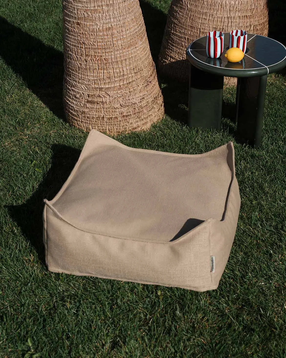 wigiwama-dune-outdoor-square-ottoman image 3