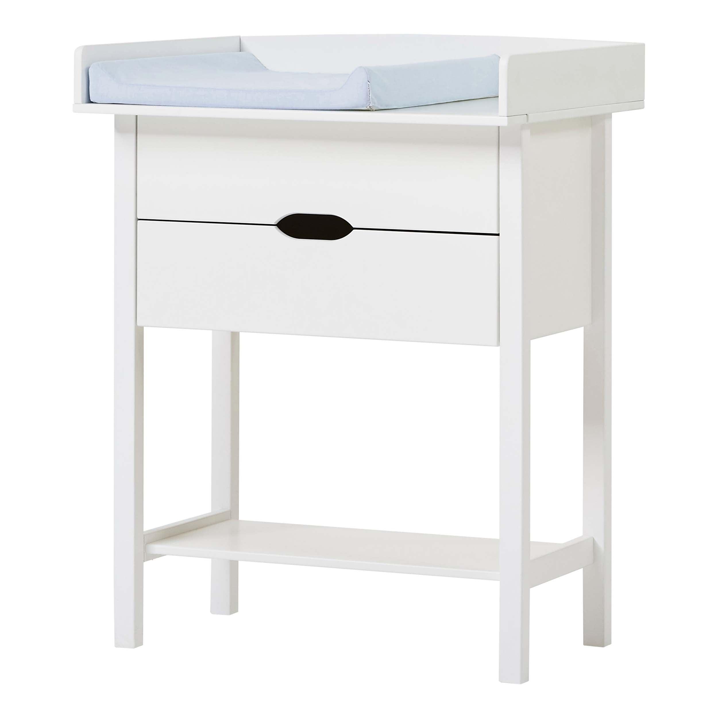 hoppekids-wickelauflage-64x51x7-cm-hellblau image 3