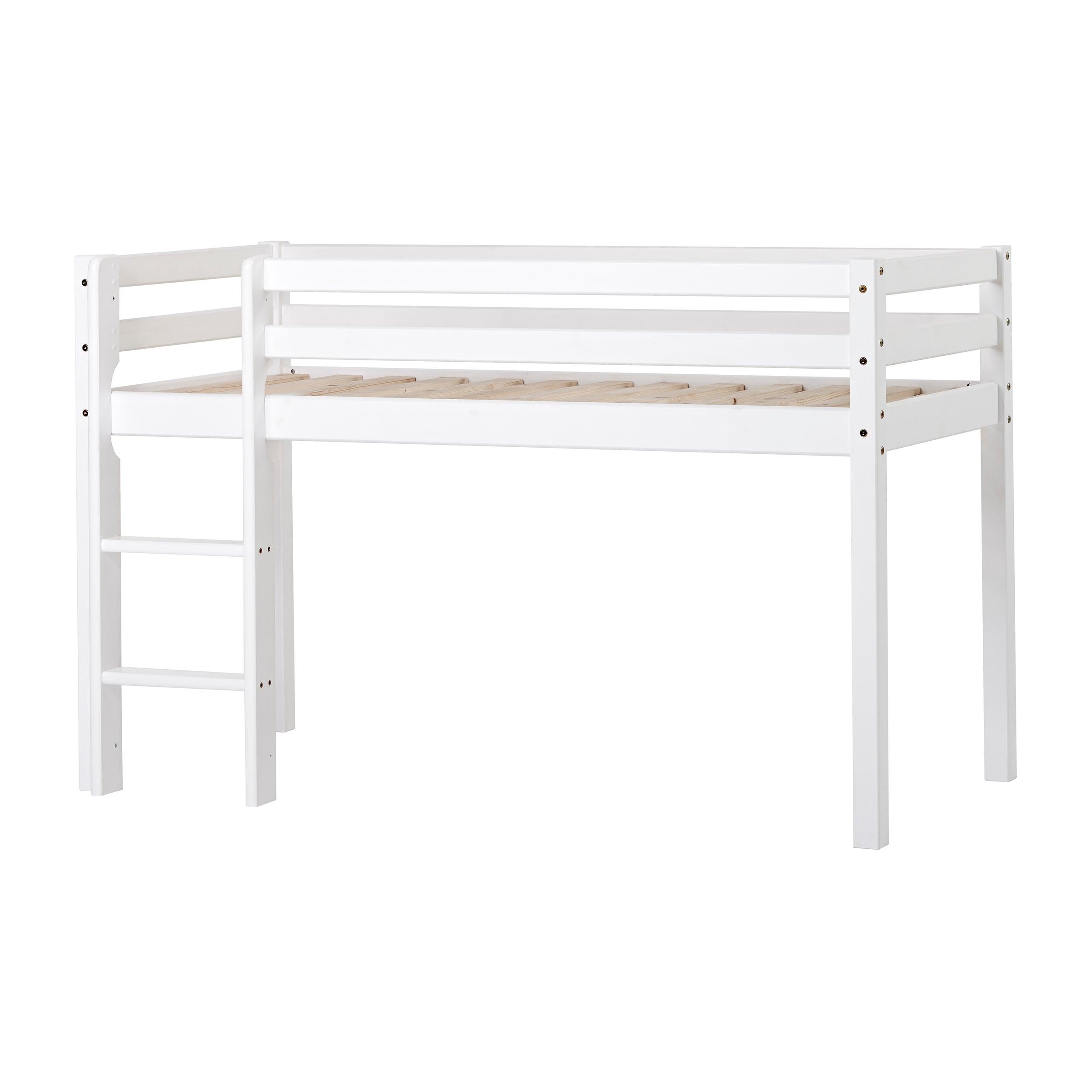 hoppekids-eco-dream-halbhochbett-nicht-teilbar-69-cm-h-he image 1