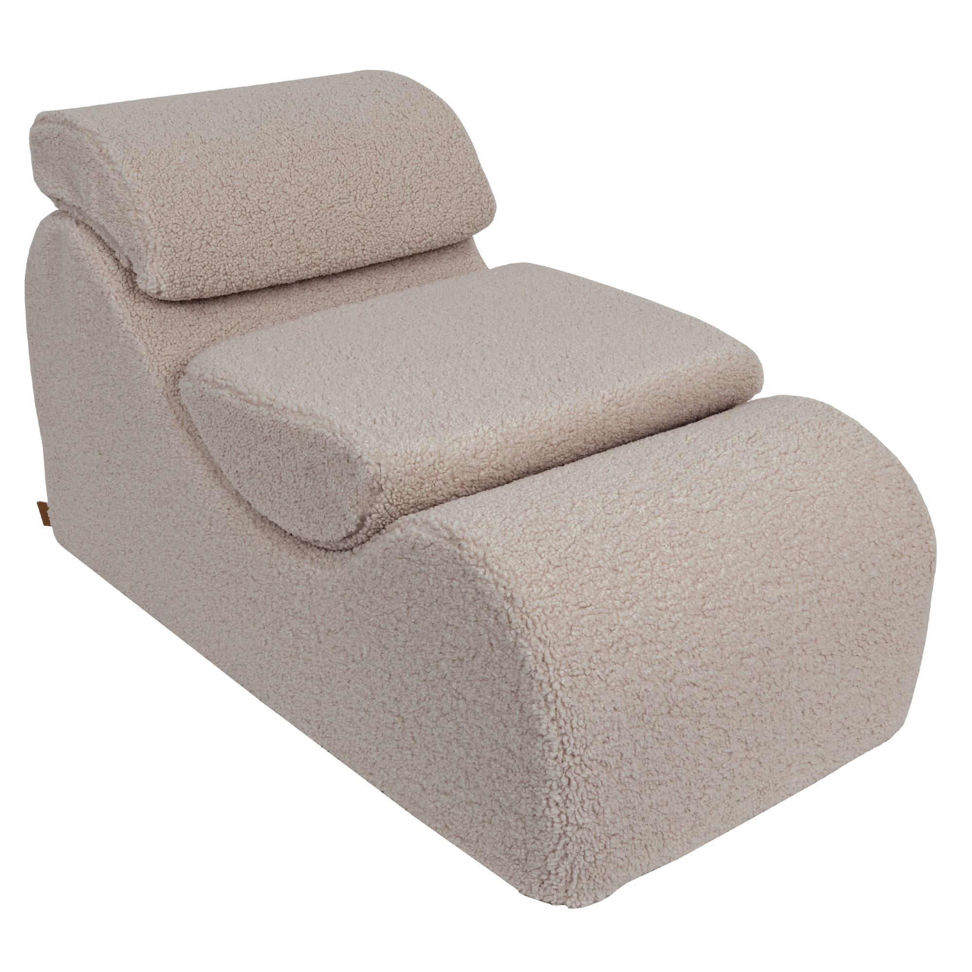 meowbaby-sitzsack-wave-lounger-bearly-designer-lounge-sessel image 2