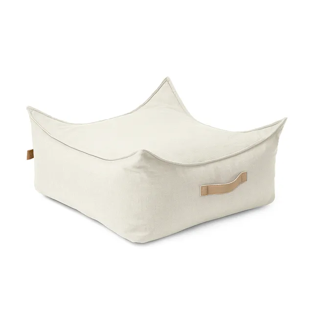 meowbaby-outzy-sitzpouf-quadratisch-f-r-kinder-outdoor-living-edition image 1
