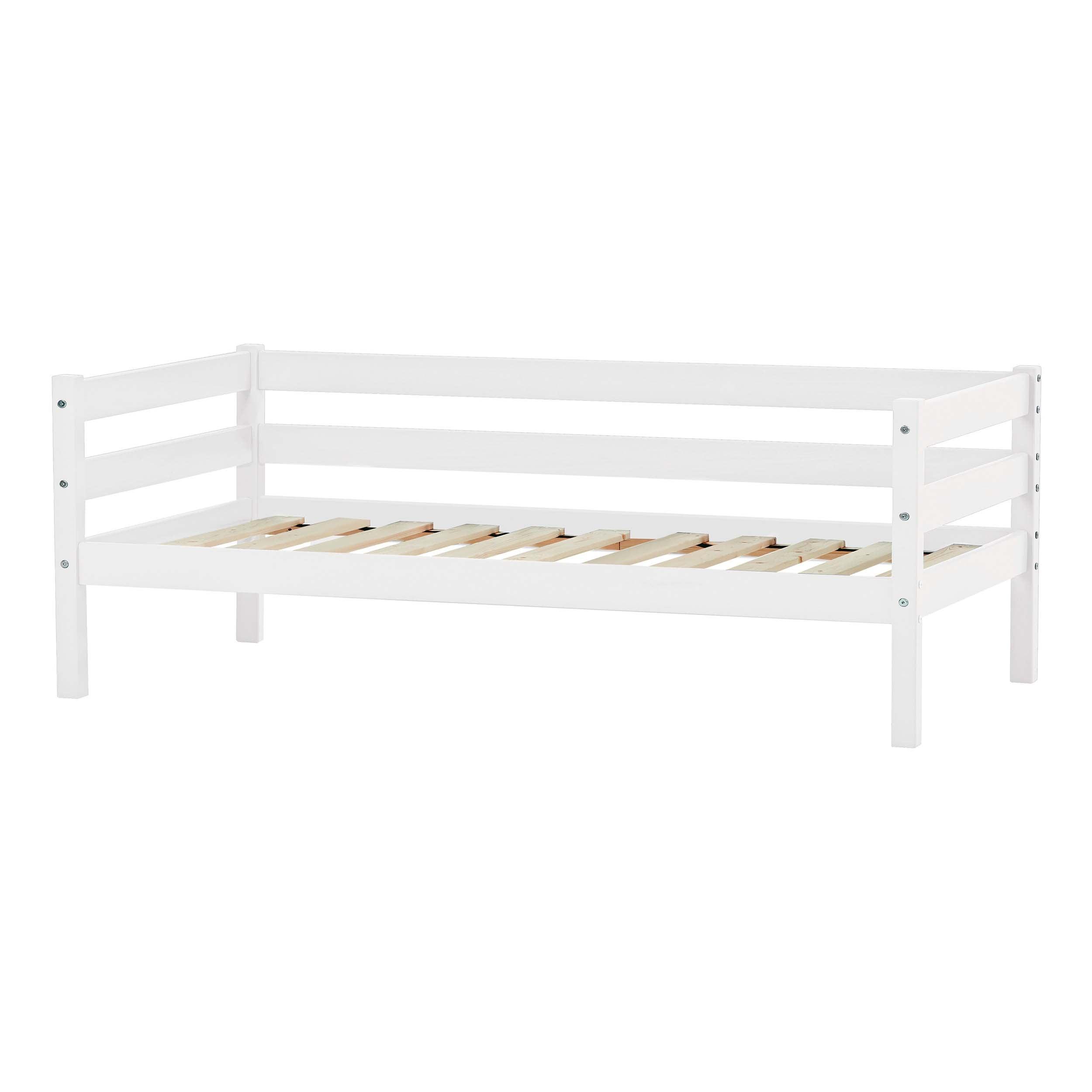 hoppekids-eco-comfort-juniorbett-70x160-cm image 1