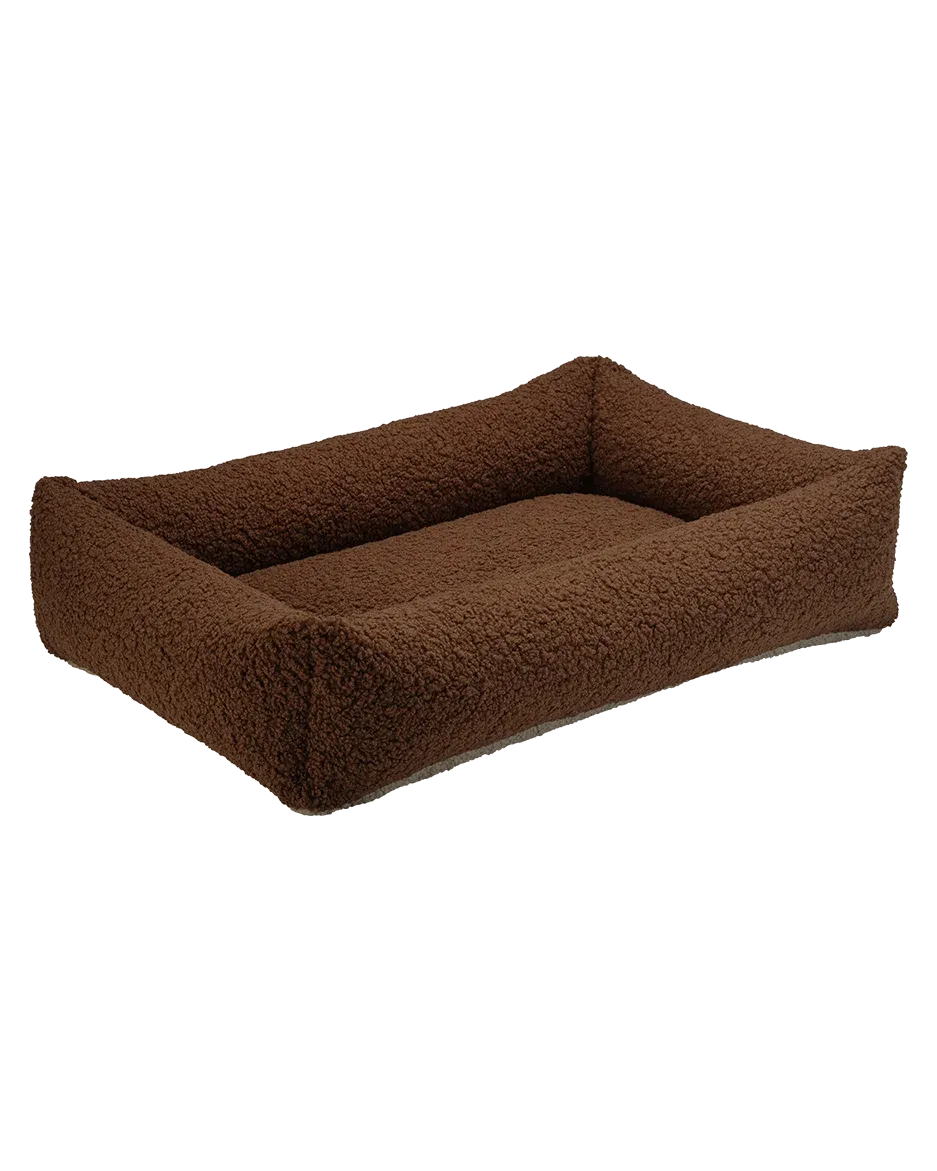 wigiwama-warm-hazel-haustier-kuschelbett-l image 1