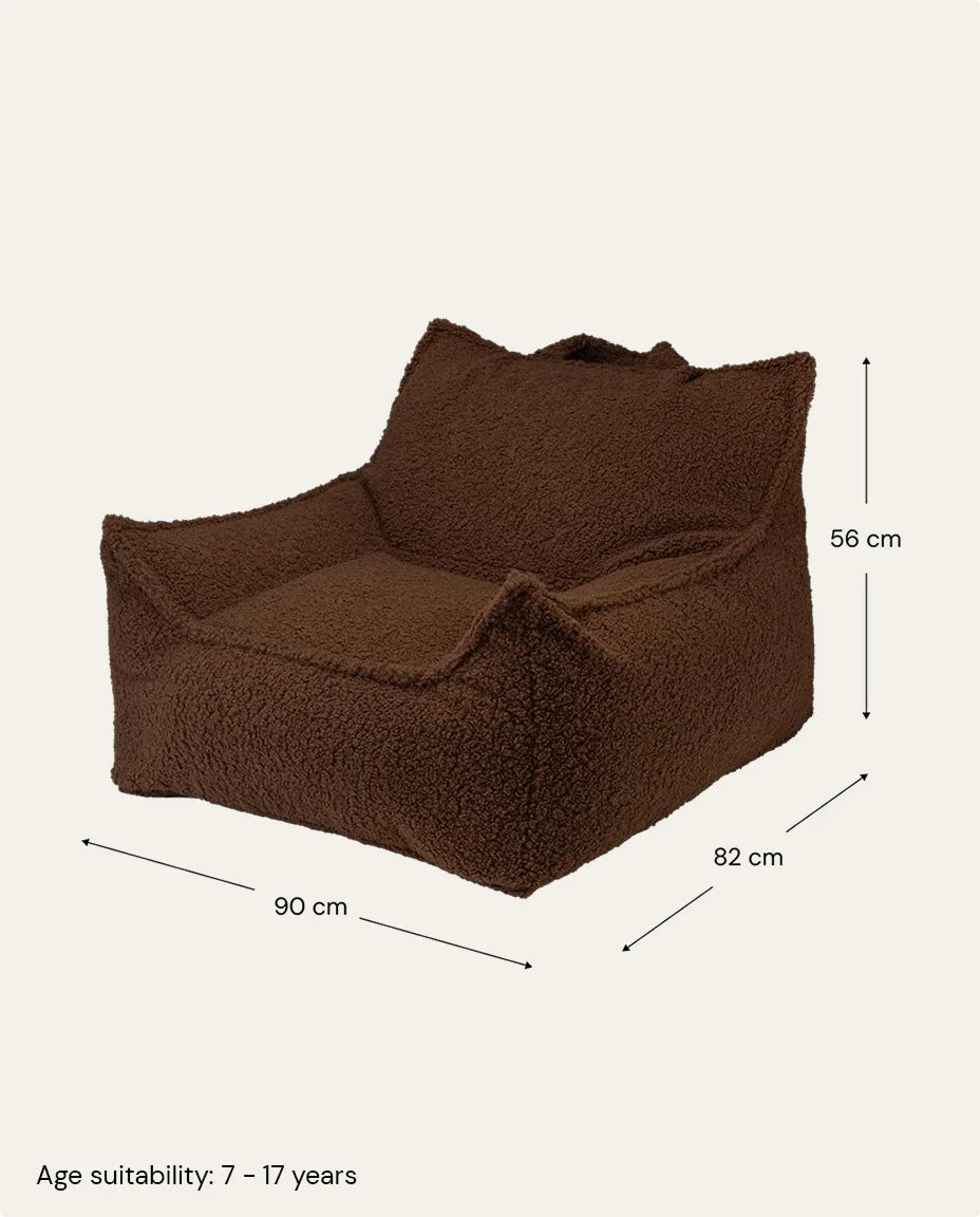 wigiwama-warm-hazel-club-chair-lounge-sessel-f-r-teens image 6