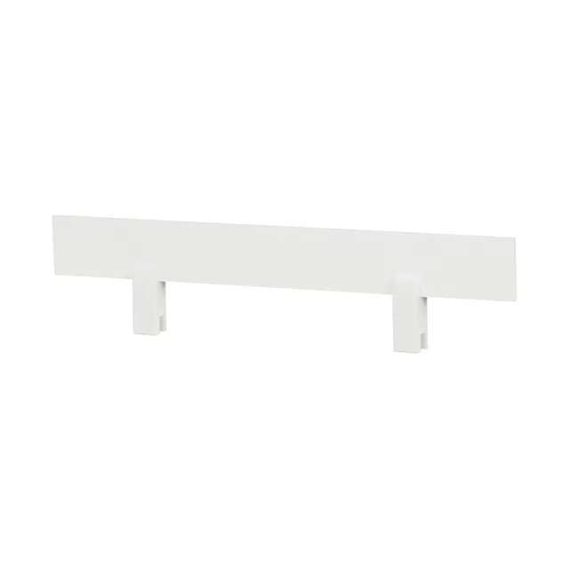 hoppekids-rausfallschutz-f-r-eco-dream-eco-luxury-und-deluxe image 1