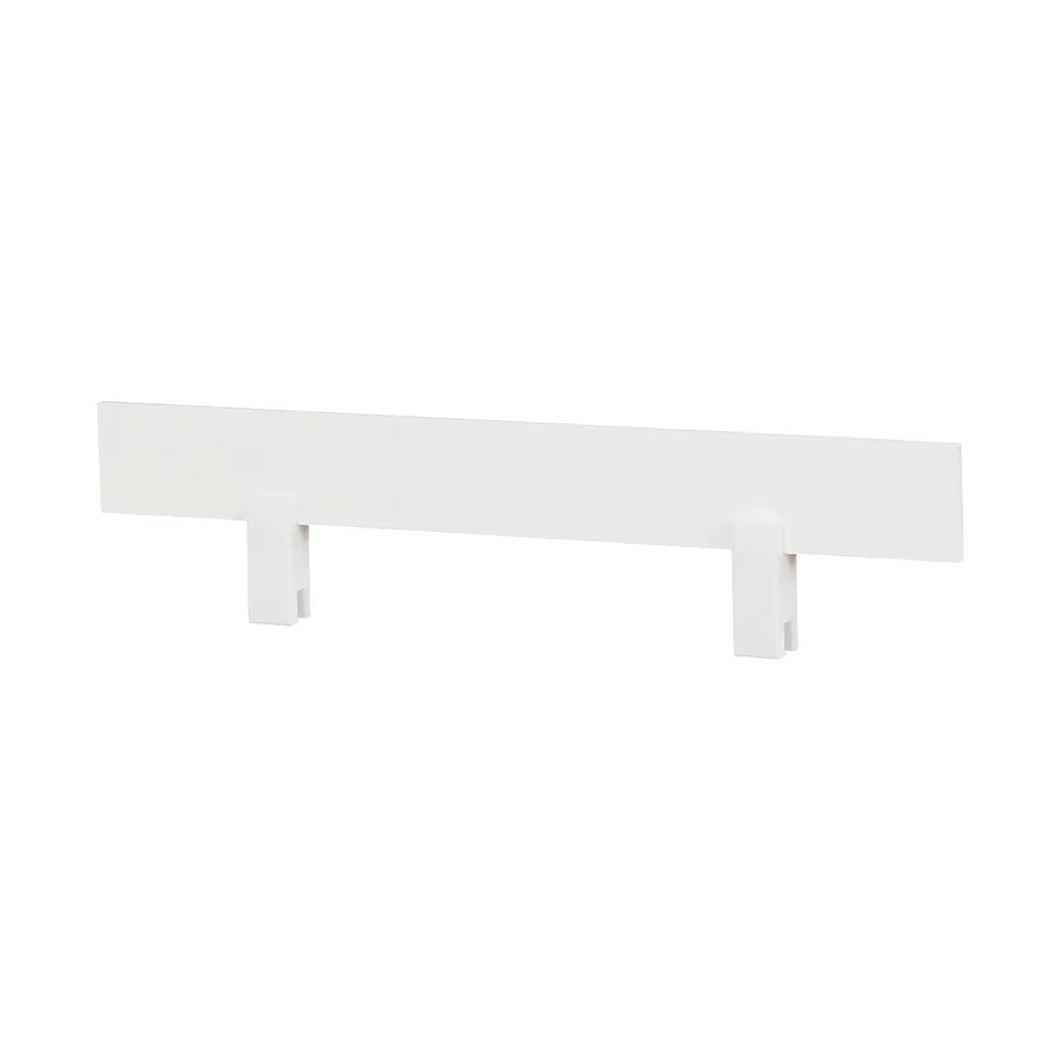 hoppekids-rausfallschutz-f-r-eco-dream-eco-luxury-und-deluxe image 1
