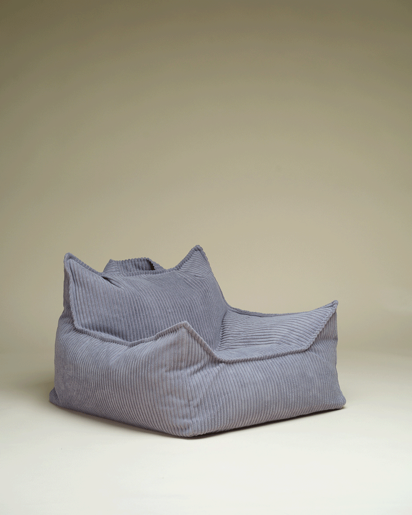 wigiwama-matcha-sitzsack-zusatzbezug-teddy image 3