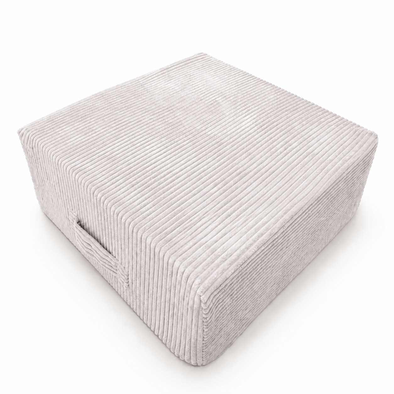 meowbaby-h-pfpolster-sthetik-60x60-cm-cord-h-pfmatte-indoor image 6