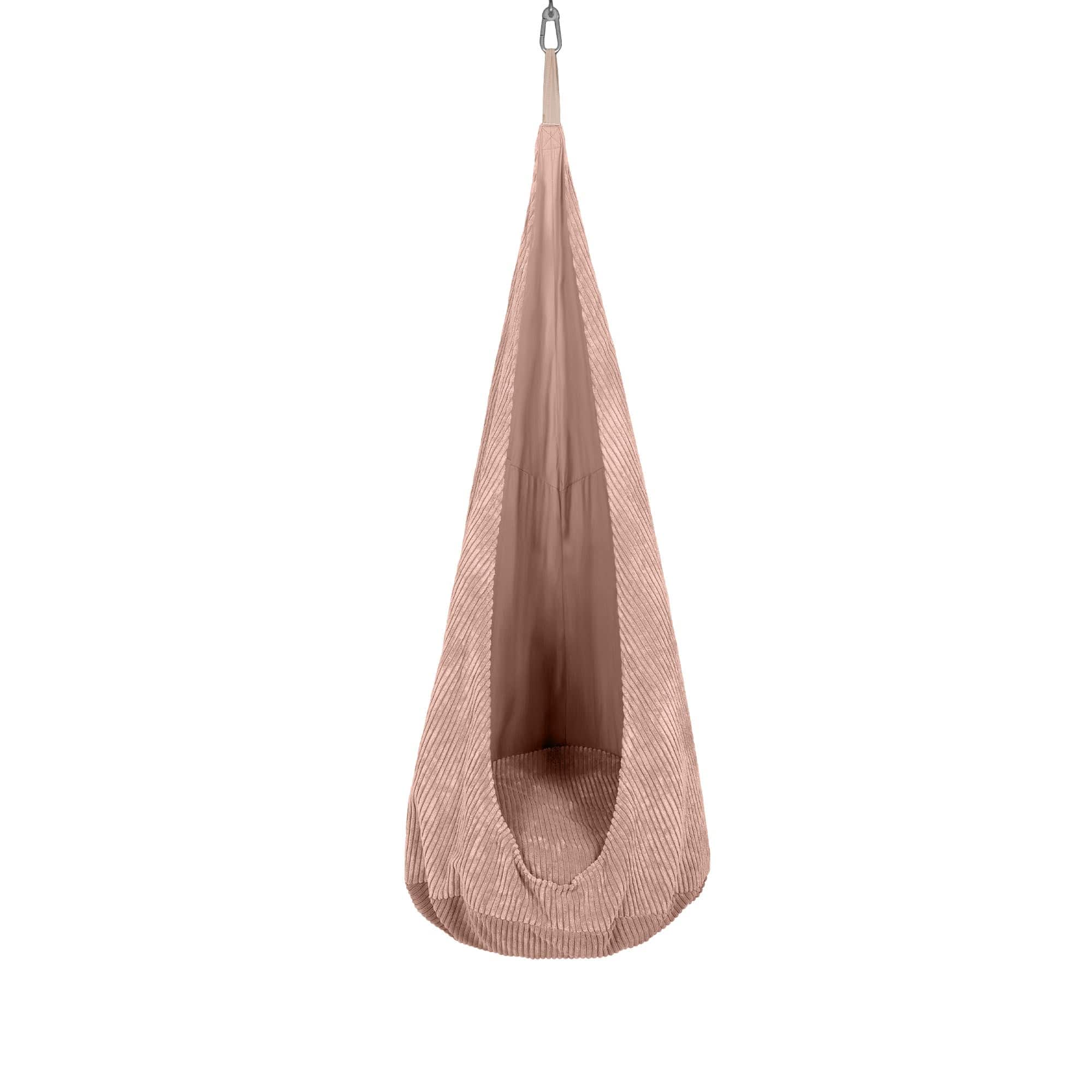 meowbaby-h-ngesessel-cocoon-sthetik-cord-classic-cord-edition image 8