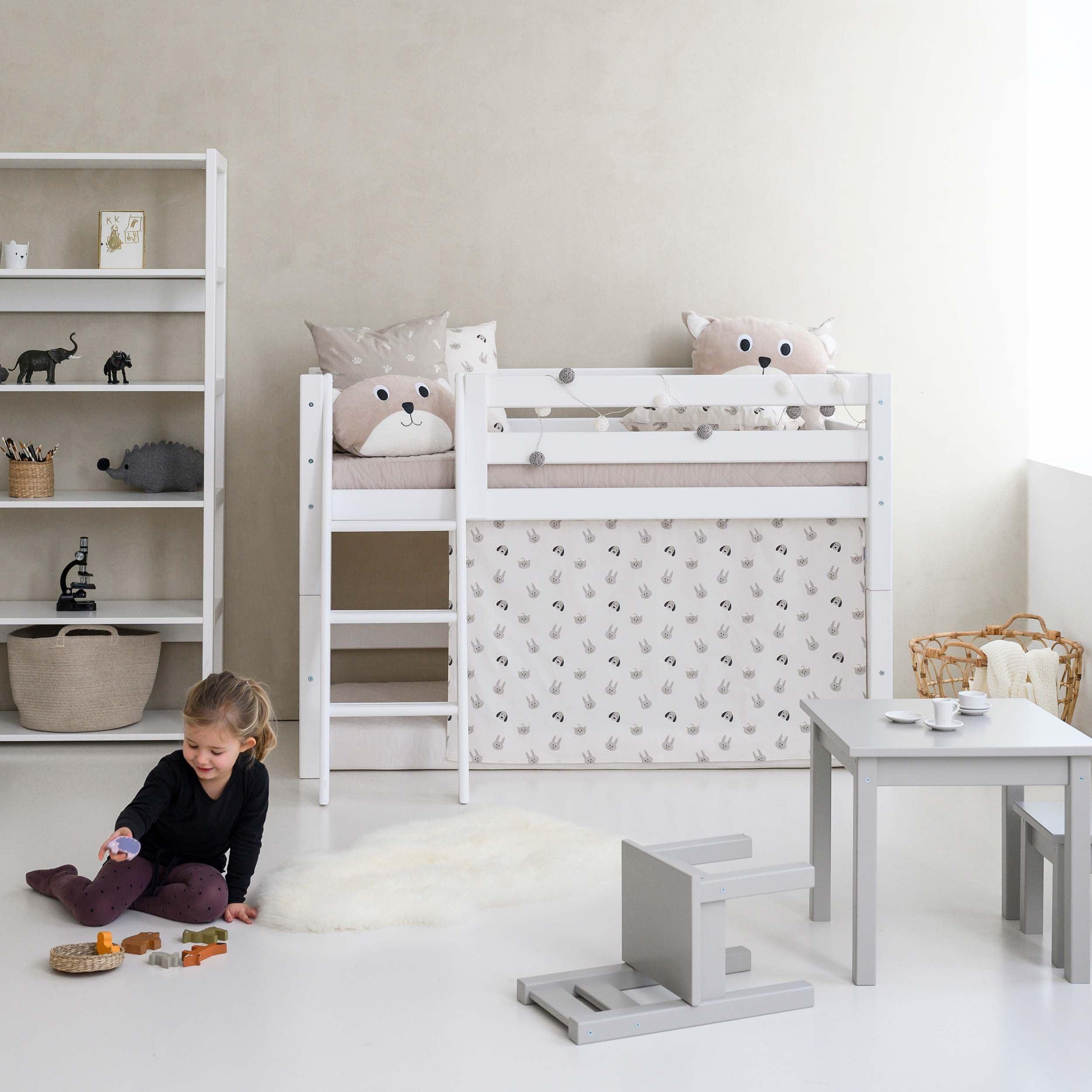 hoppekids-eco-luxury-modul-f-r-halbhochbett-umbau-set-f-r-juniorbett image 3