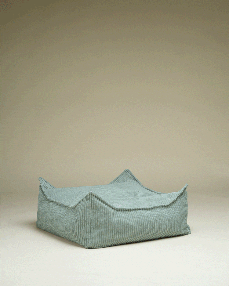 wigiwama-rosa-mousse-square-ottoman-zusatzbezug-cord-ersatzbezug image 3