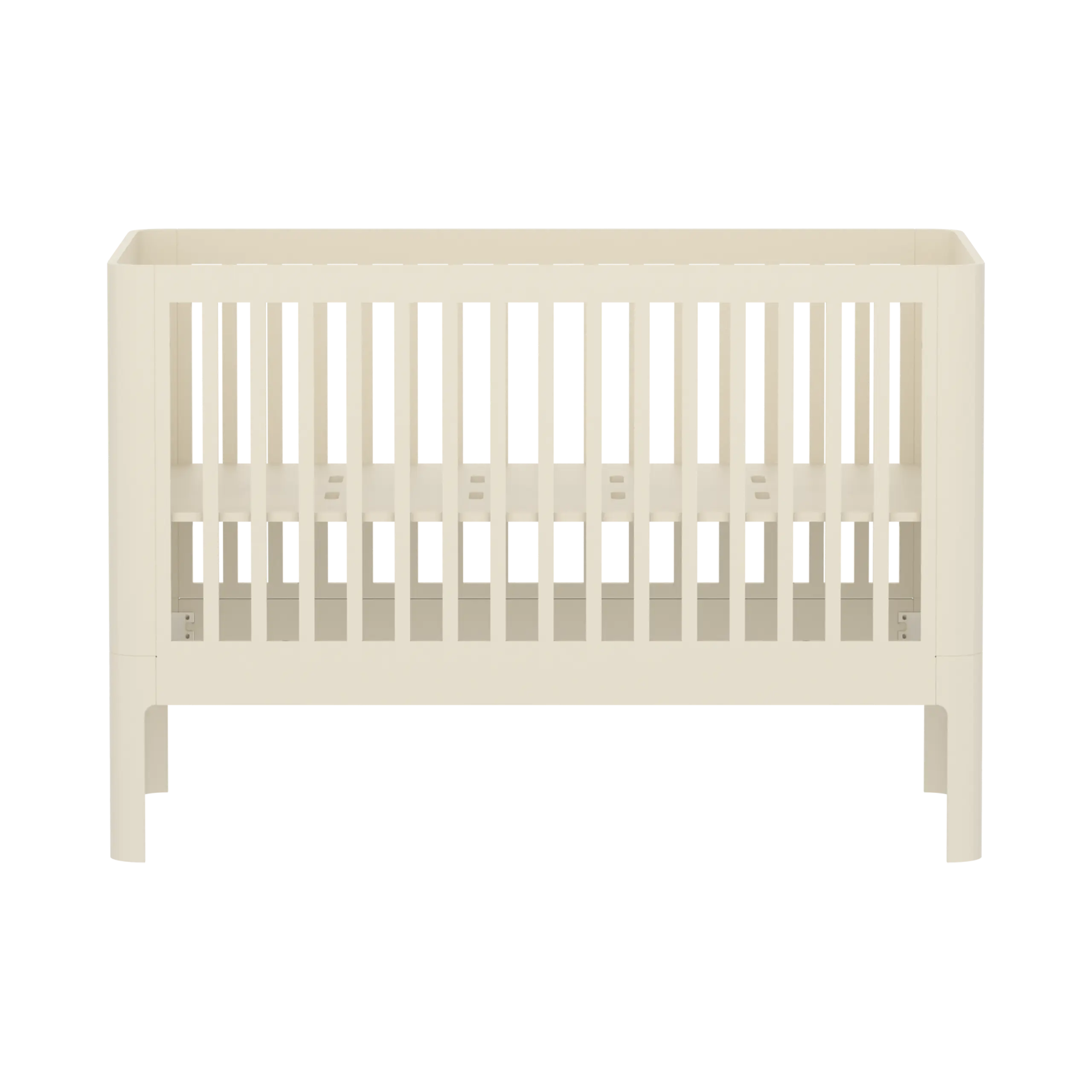 flexa-nova-babybett-140x70-cm-cream image 6