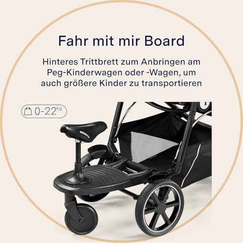 peg-perego-ride-with-me-board-veloce-vivace-mitfahrbrett-f-r-zweites-kind image 6
