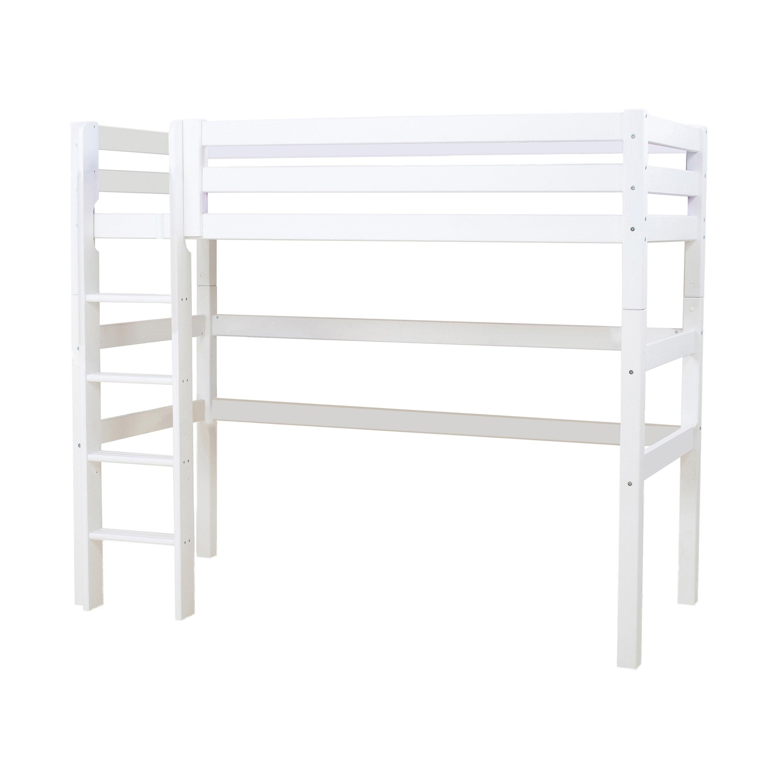 hoppekids-eco-luxury-hochbett-90x200-cm image 8