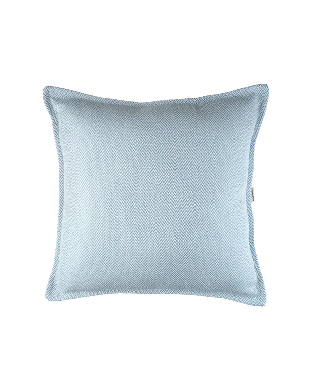 wigiwama-outdoor-blockkissen-azure-wetterfestes-gartenkissen image 1