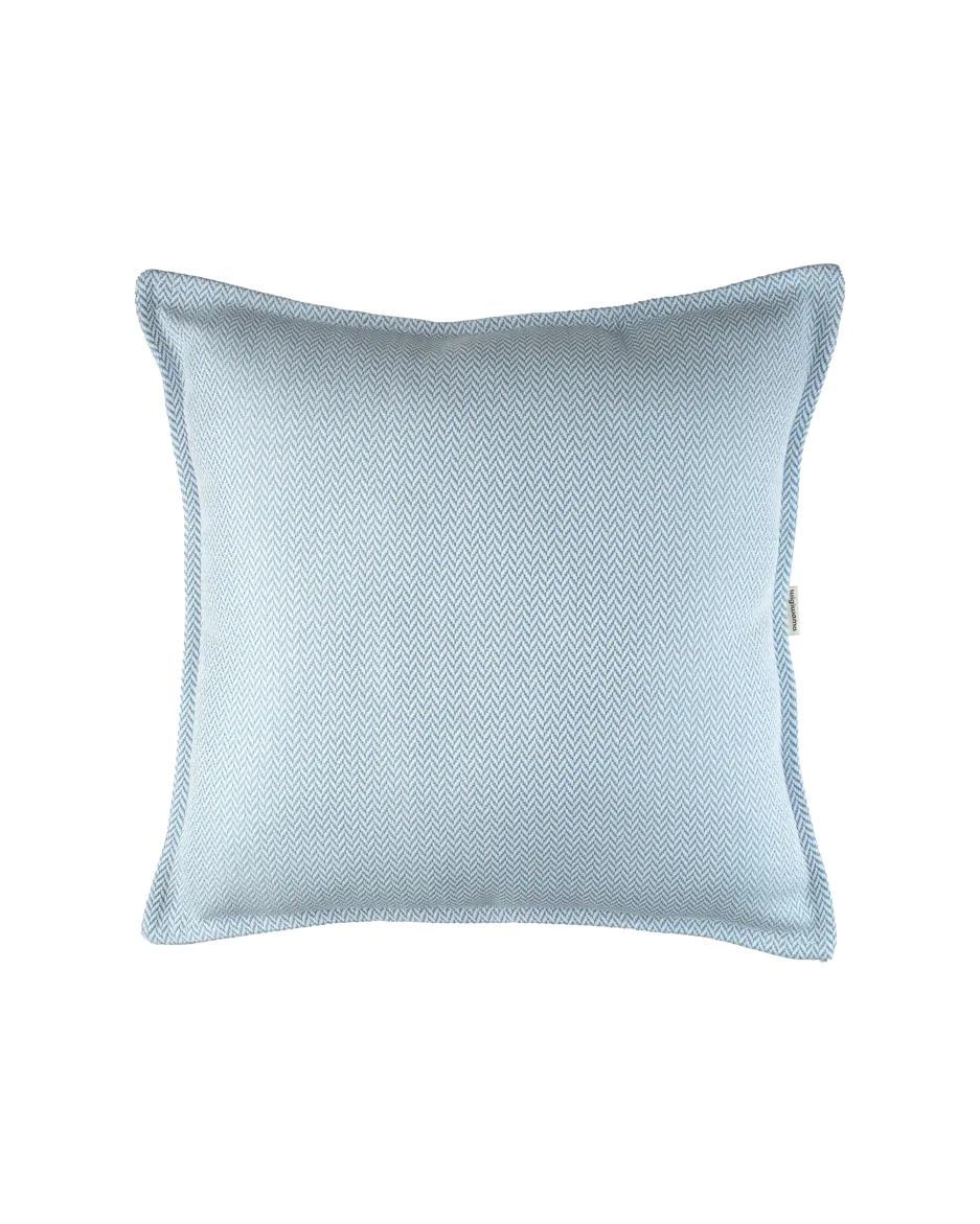 wigiwama-outdoor-blockkissen-azure-wetterfestes-gartenkissen image 1
