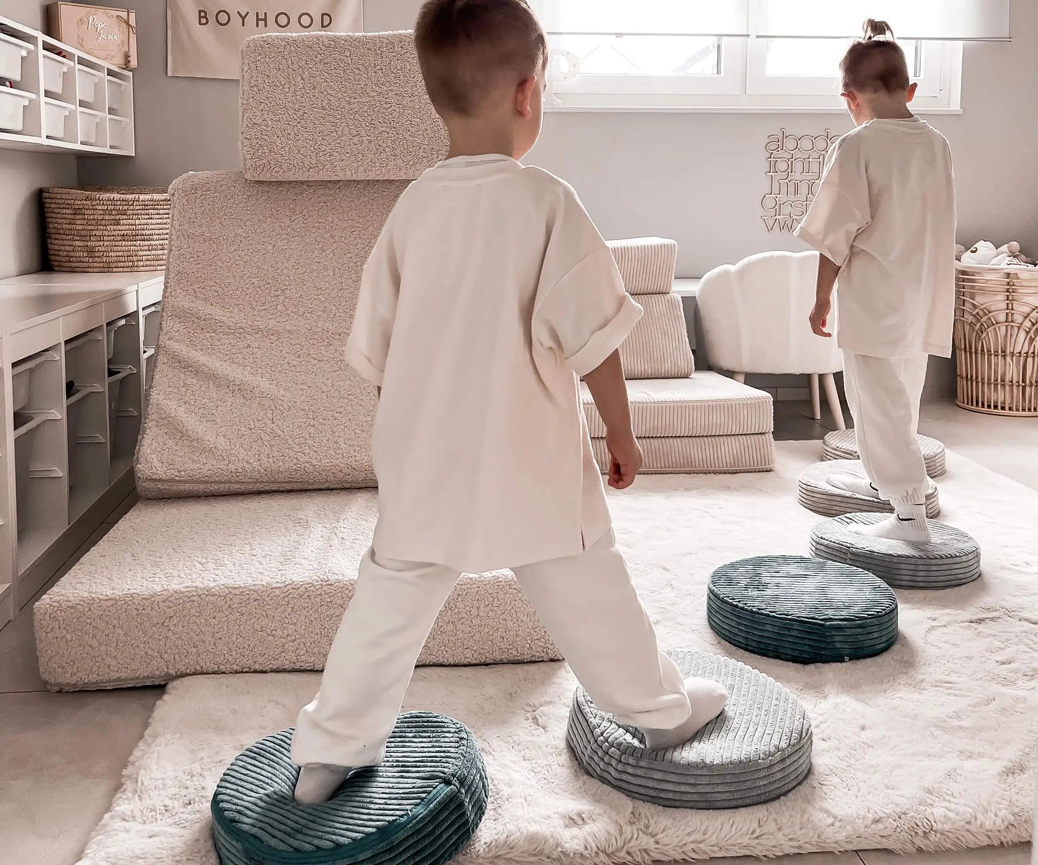 funzy-buttons-spielsofa-add-on-spielm-bel-erg-nzung image 4