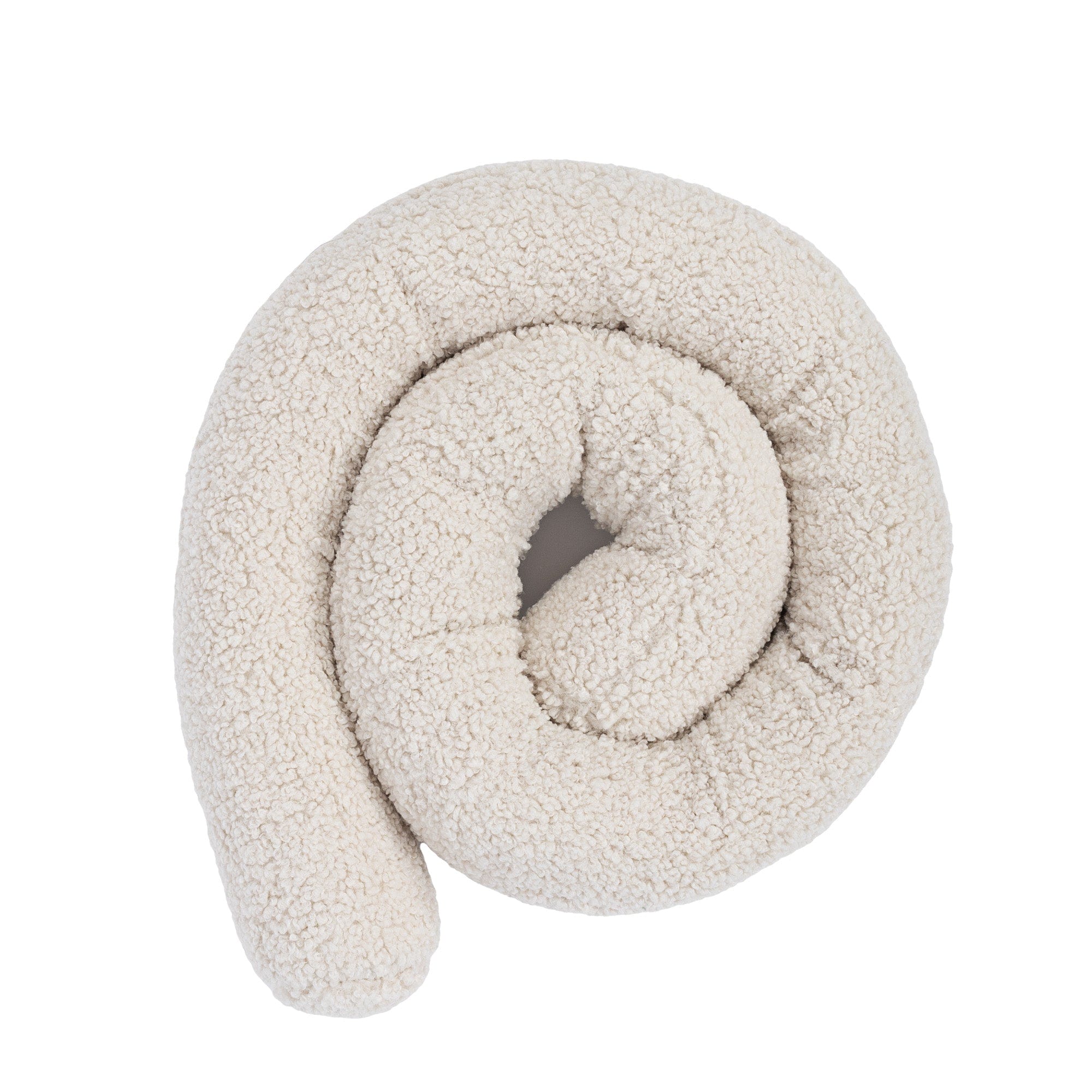 meowbaby-bettschlange-bearly-1-5-4-m-bettkantenschutz-babybett image 5