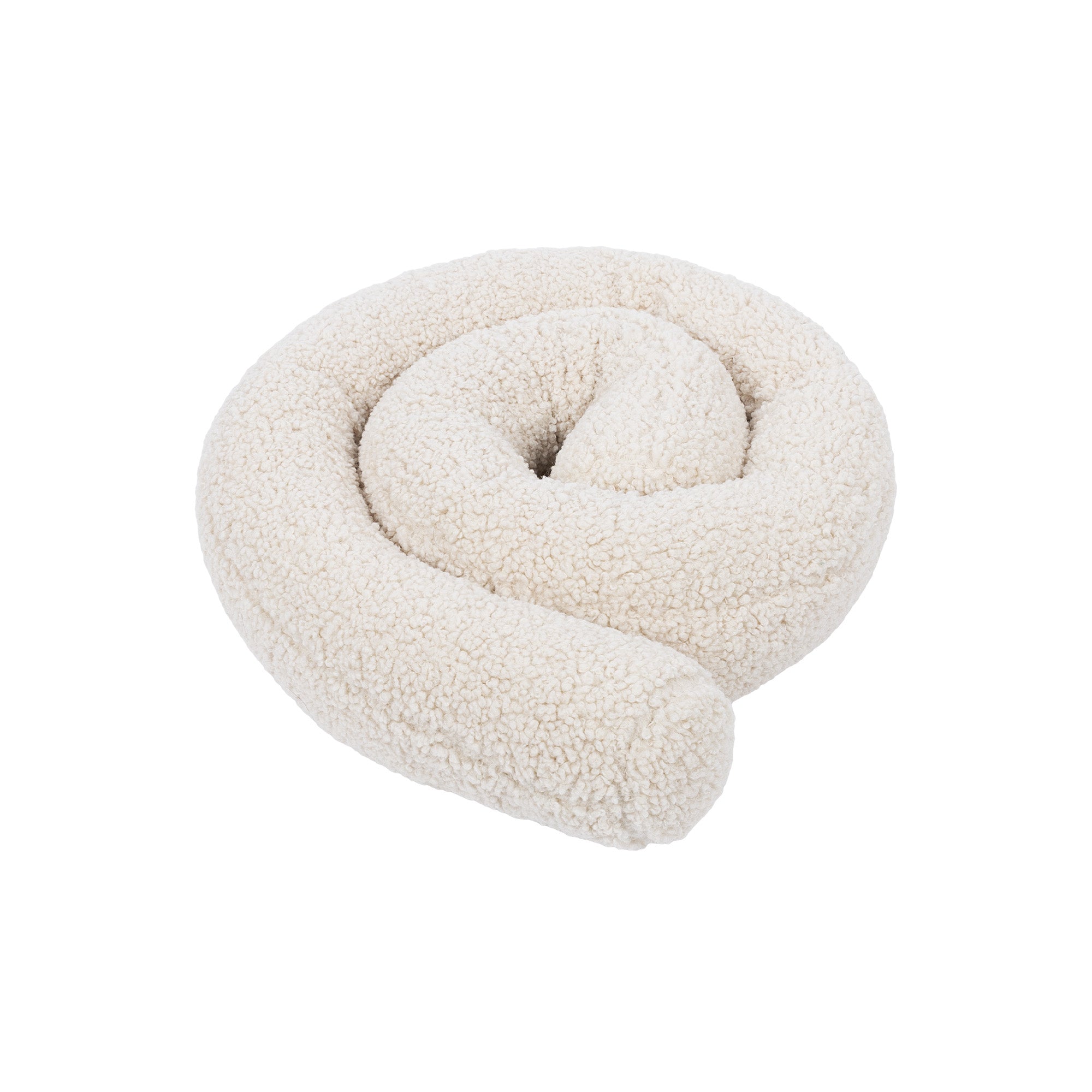 meowbaby-bettschlange-bearly-1-5-4-m-bettkantenschutz-babybett image 6