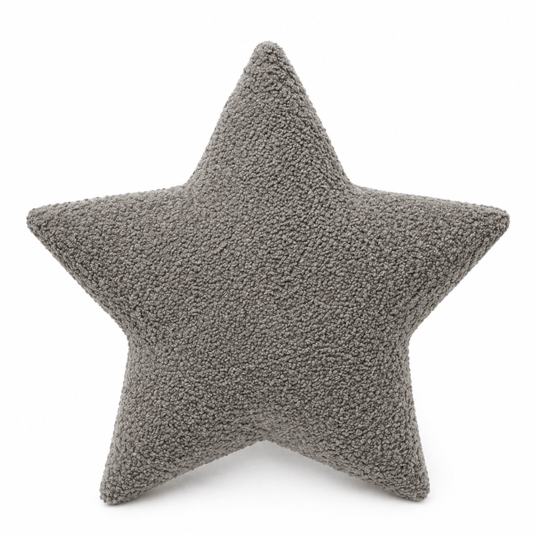 meowbaby-deko-kissen-stern-soft-boucl-edition image 5