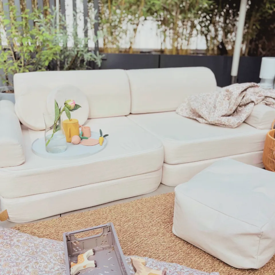 meowbaby-spielsofa-outzy-outdoor-living-edition-modulares-kindersofa-160x76x52-c image 1