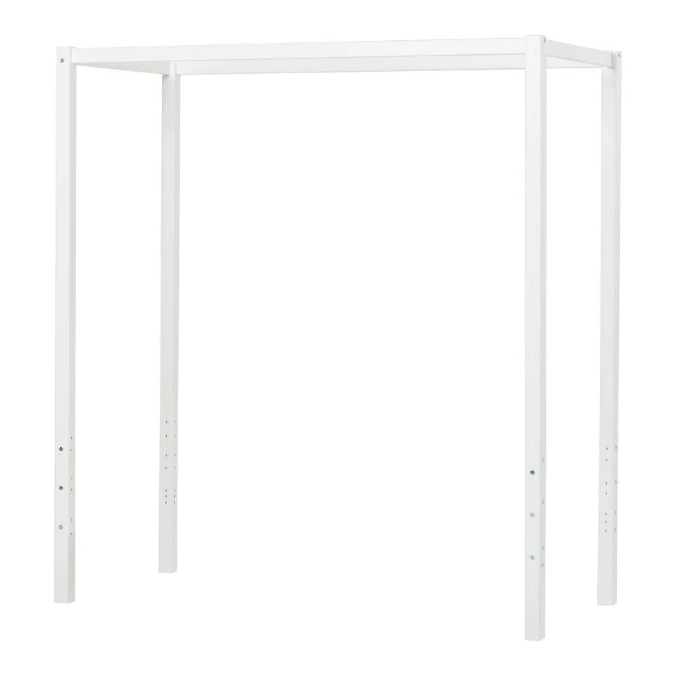 hoppekids-eco-dream-modul-f-r-himmelbett-70x160-cm image 1