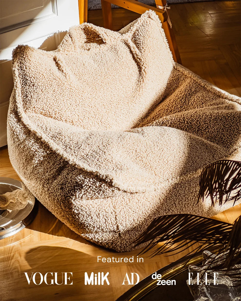 wigiwama-biscuit-sitzsack-original-beanbag-kindersessel-teddy image 7