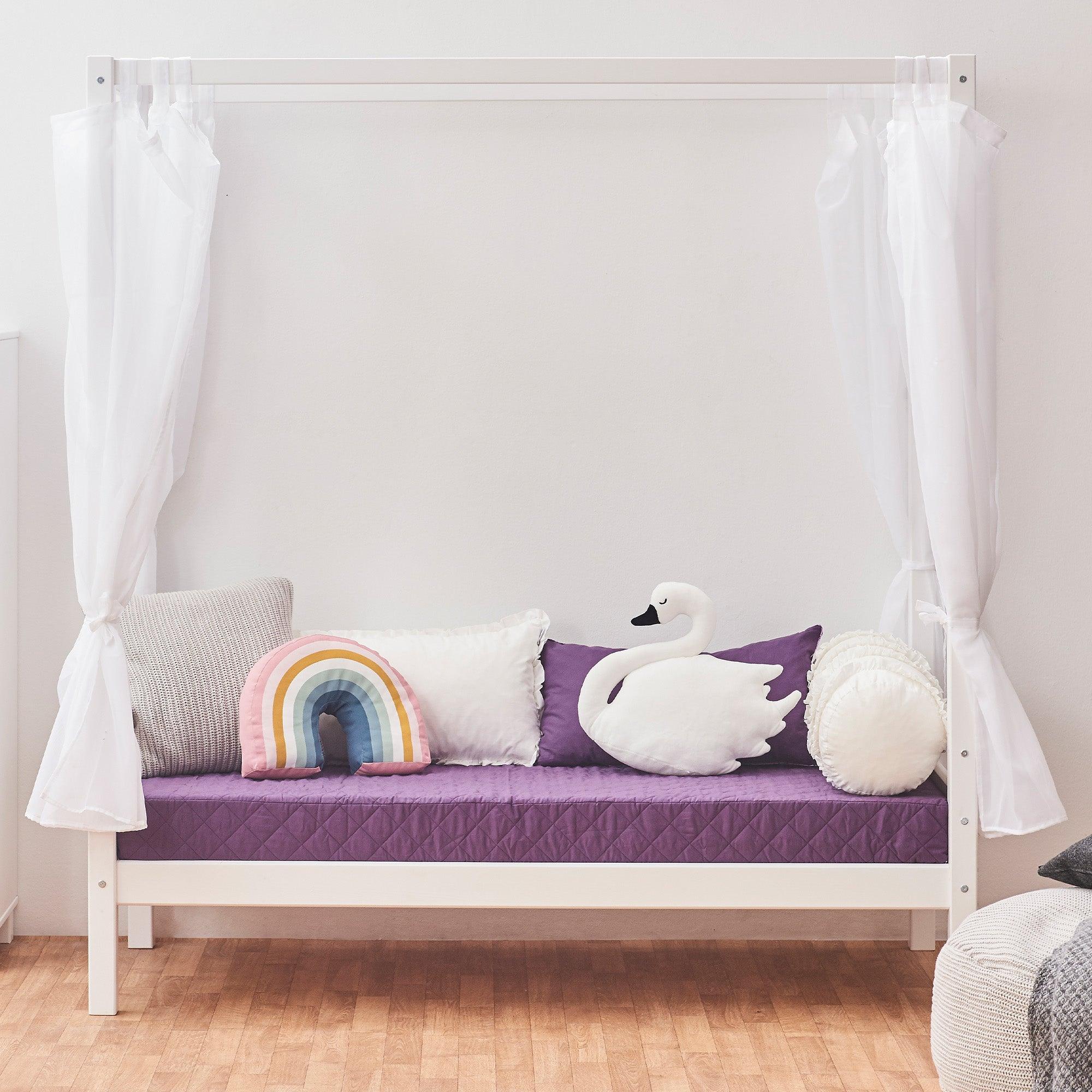 hoppekids-eco-dream-himmelbett image 5