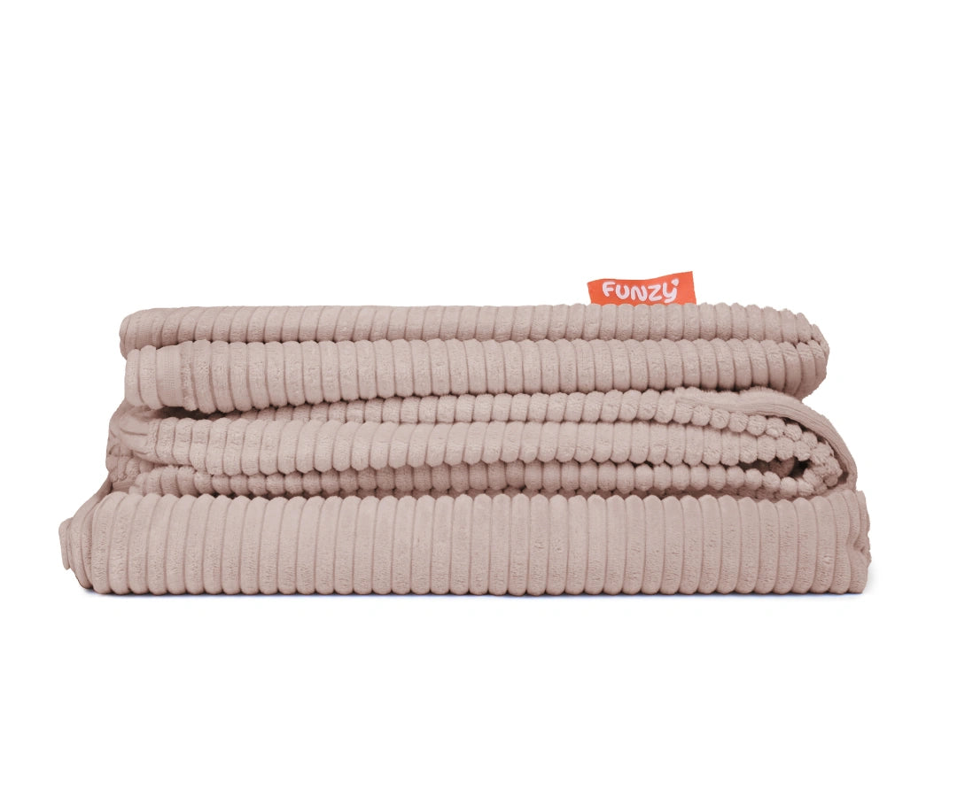 funzy-mini-spielsofa-cover-set-ersatzbez-ge image 5