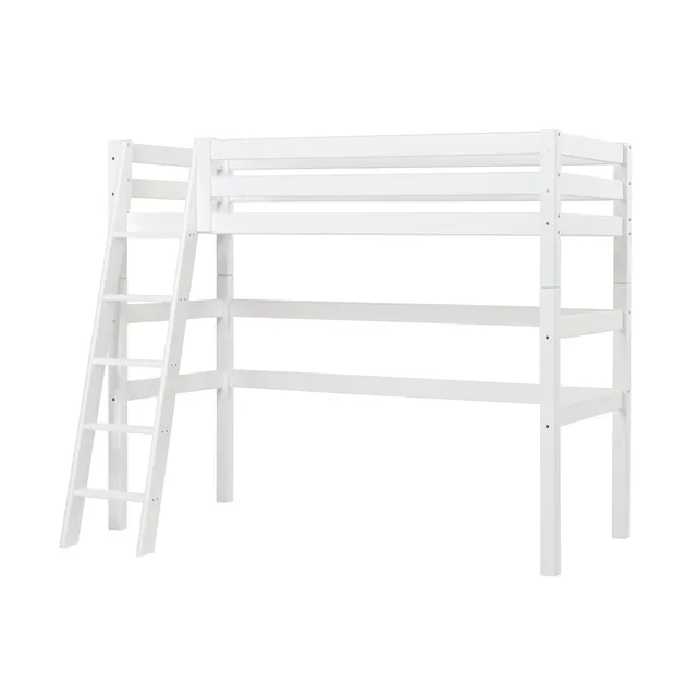 hoppekids-eco-luxury-hochbett-90x200-cm image 1