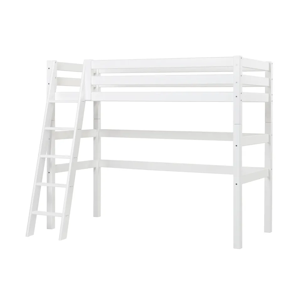 hoppekids-eco-luxury-hochbett-90x200-cm image 1