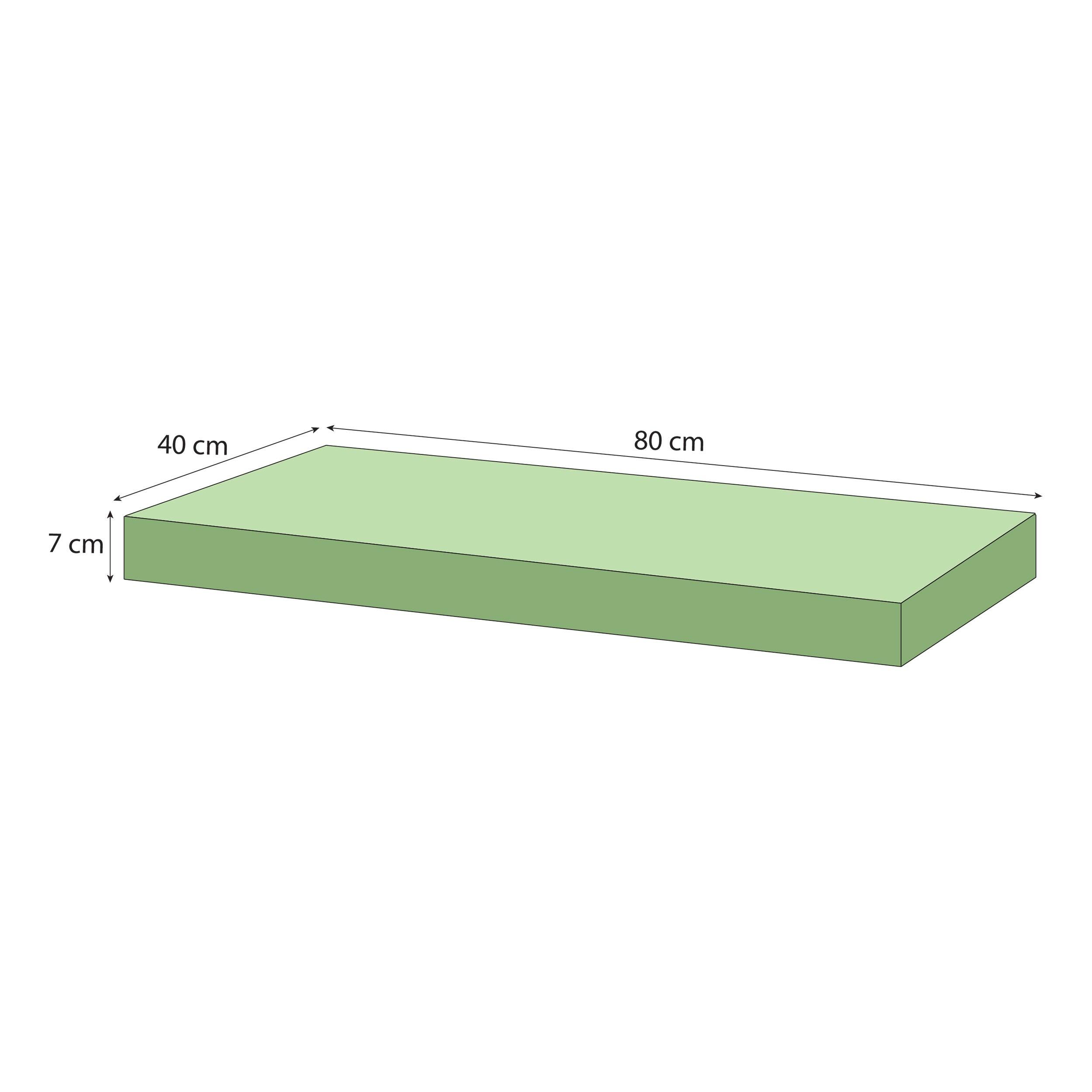 hoppekids-matratzenbezug-40x80x7-cm-sand-aus-baumwolle image 4