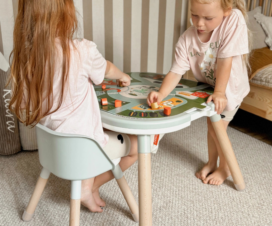 funzy-spieltisch-stuhl-set-8-in-1-montessori-spieltisch-mit-stuhl-und-spielzeugb image 5