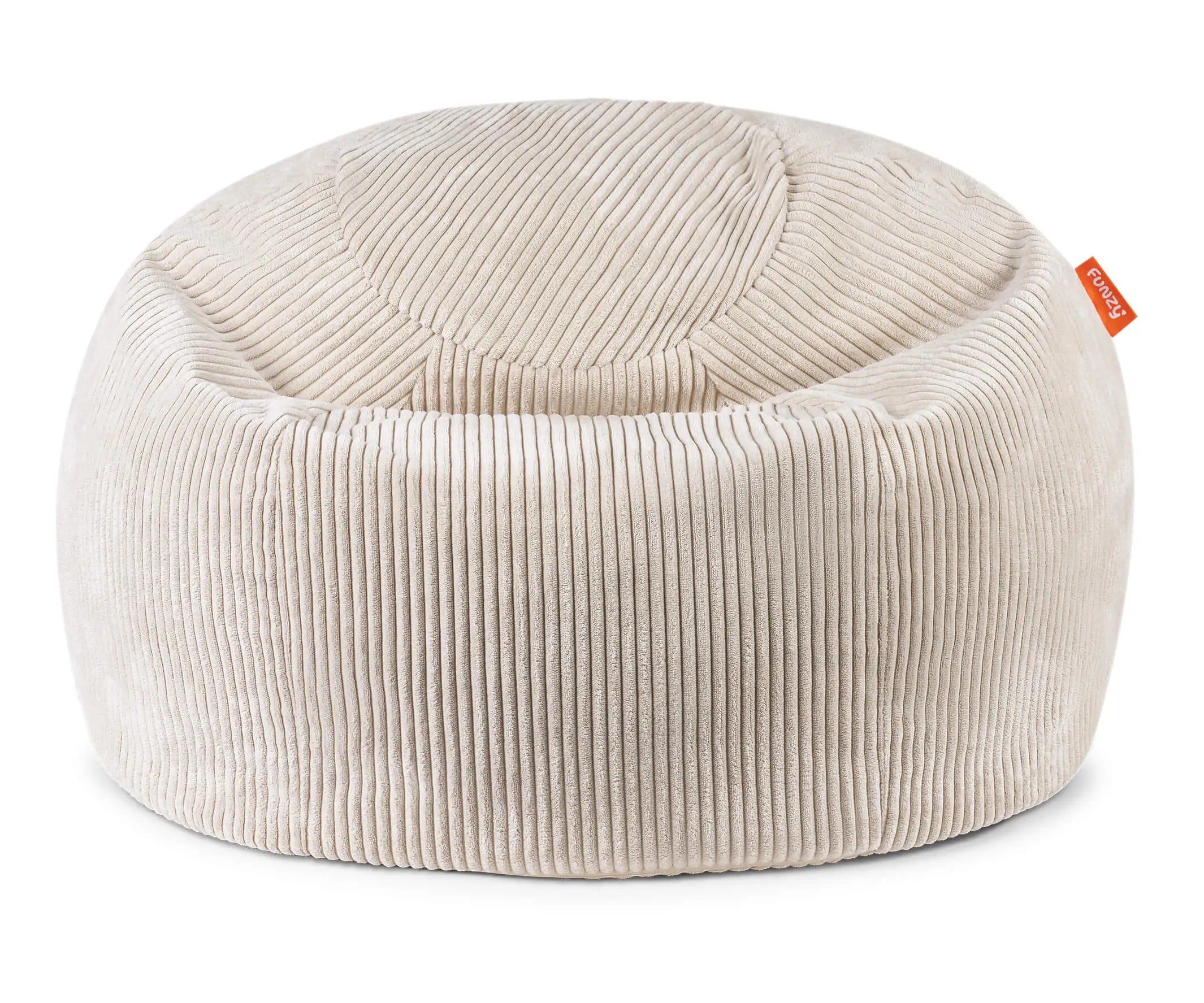 funzy-spielsofa-relax-bundle-spielsofa-kids-sitzsack image 6