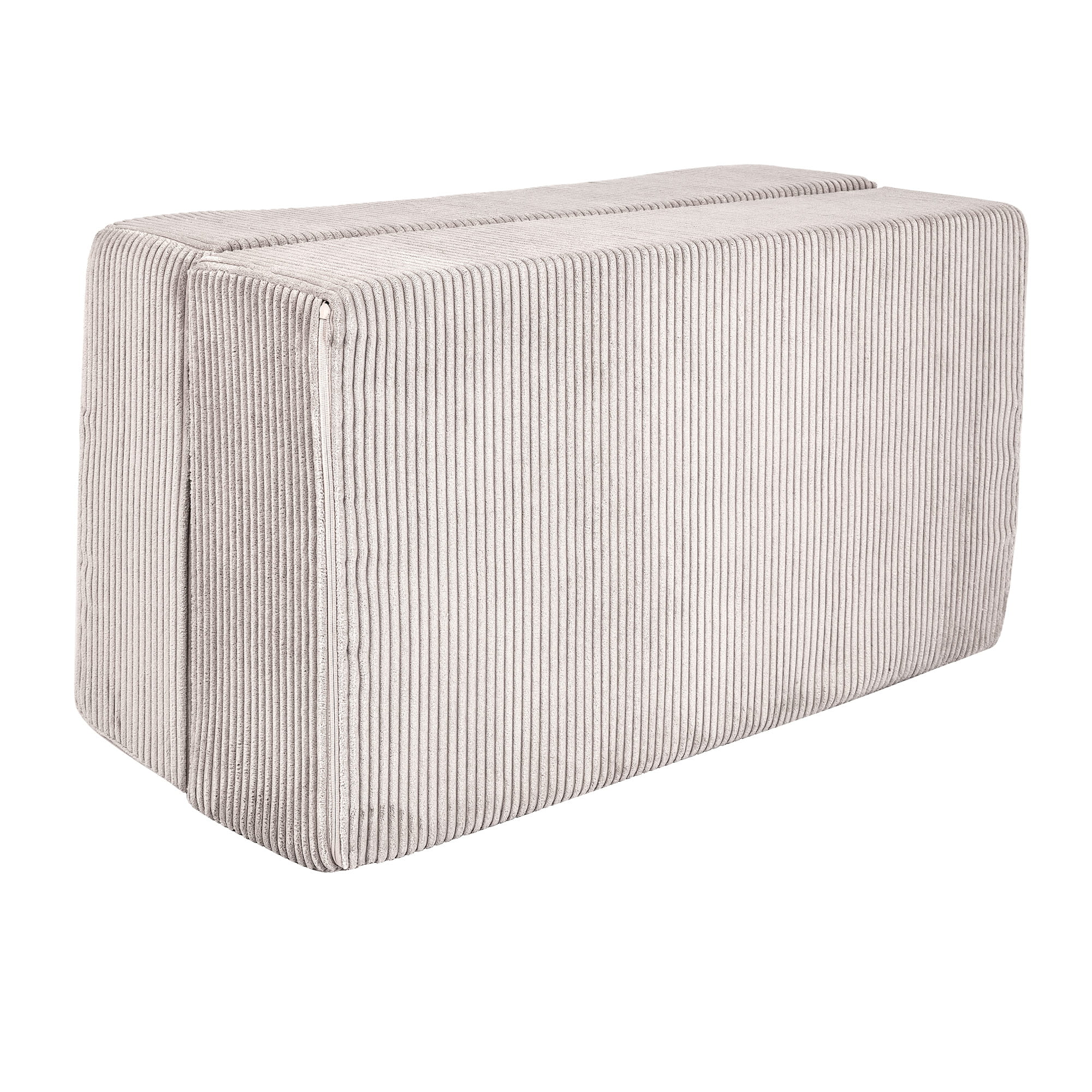 meowbaby-spielsofa-sthetik-cord-cube-classic-cord-edition image 7