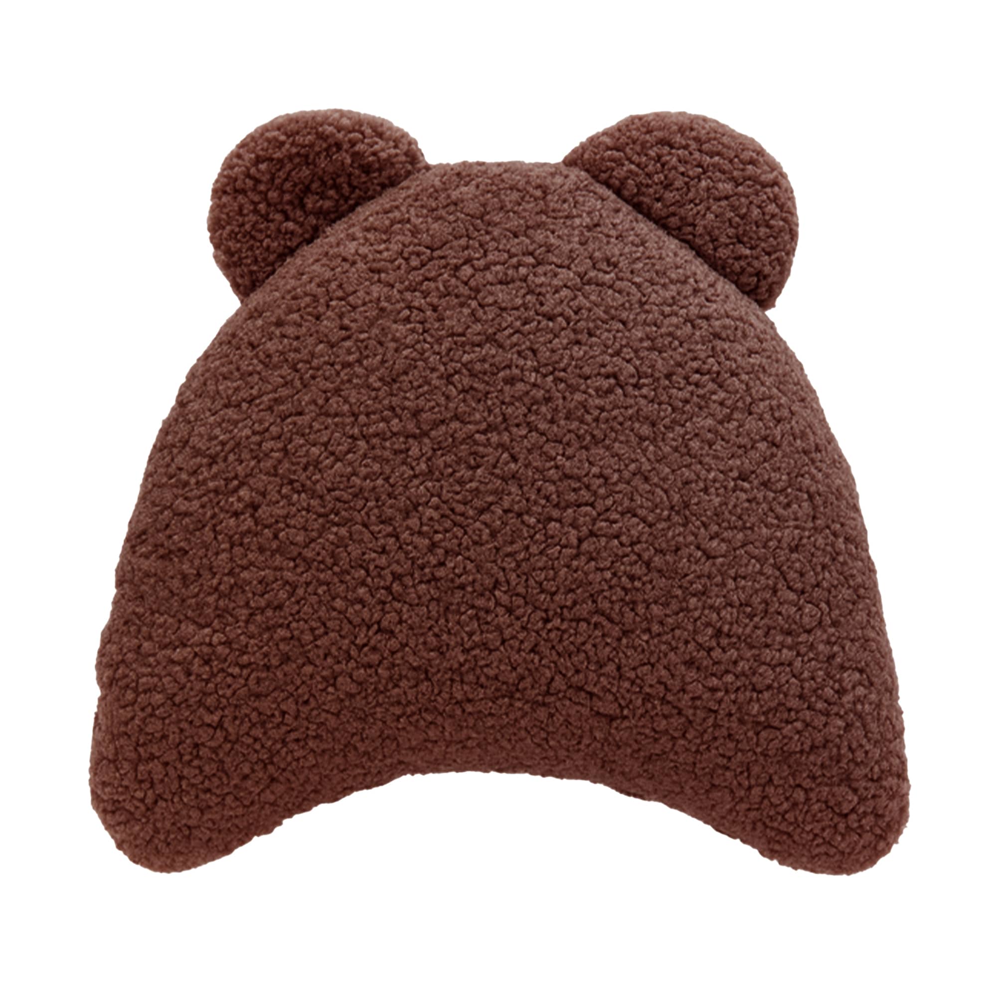 meowbaby-bearly-teddy-kissen-bearly-b-renform image 3