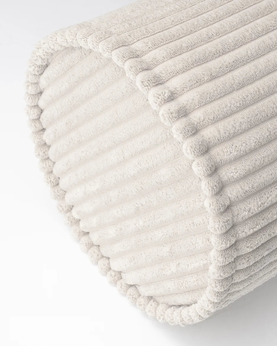 wigiwama-marshmallow-rollkissen-cord-bolster-f-r-spielsofa image 3