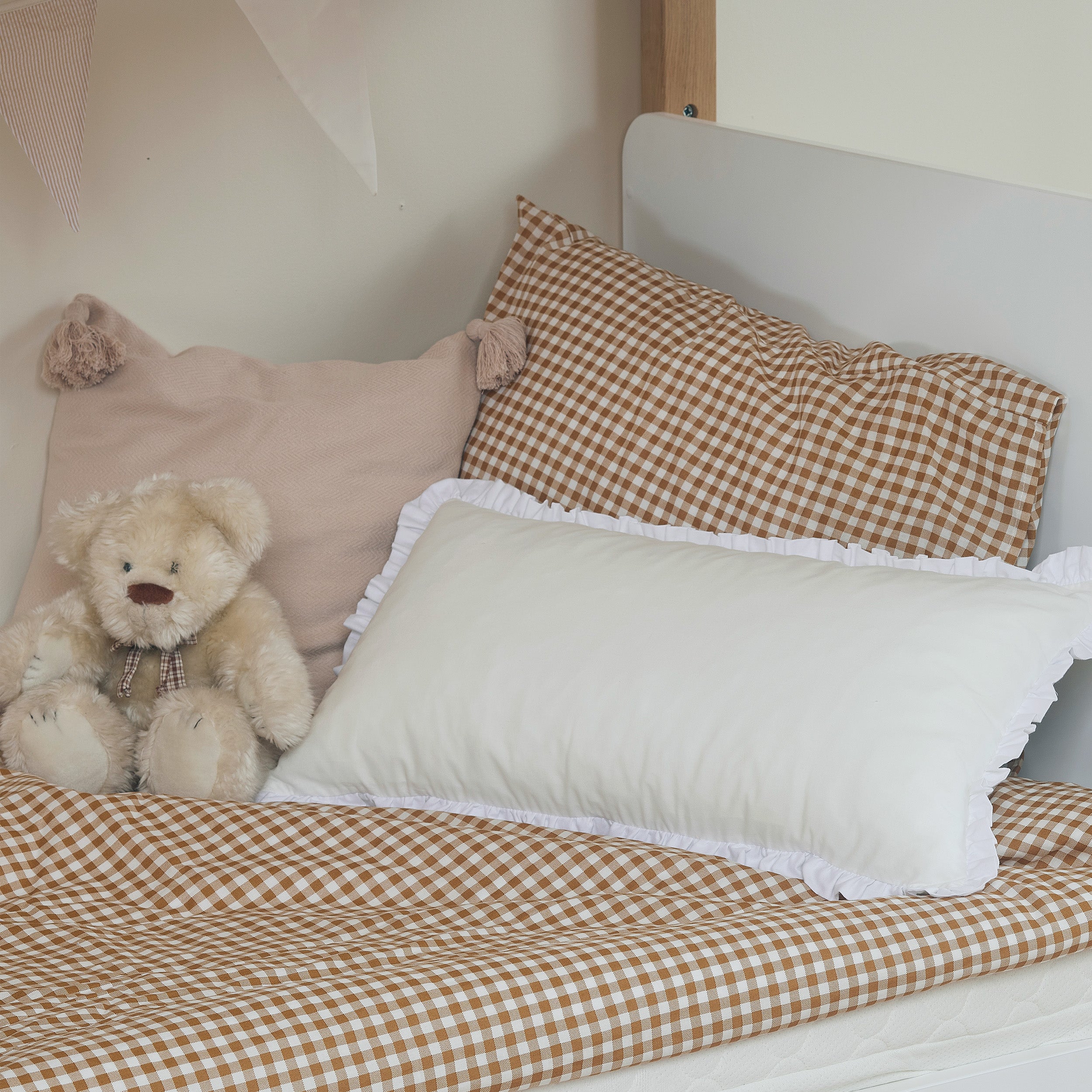 hoppekids-blend-etagenbett-eiche-mdf image 6