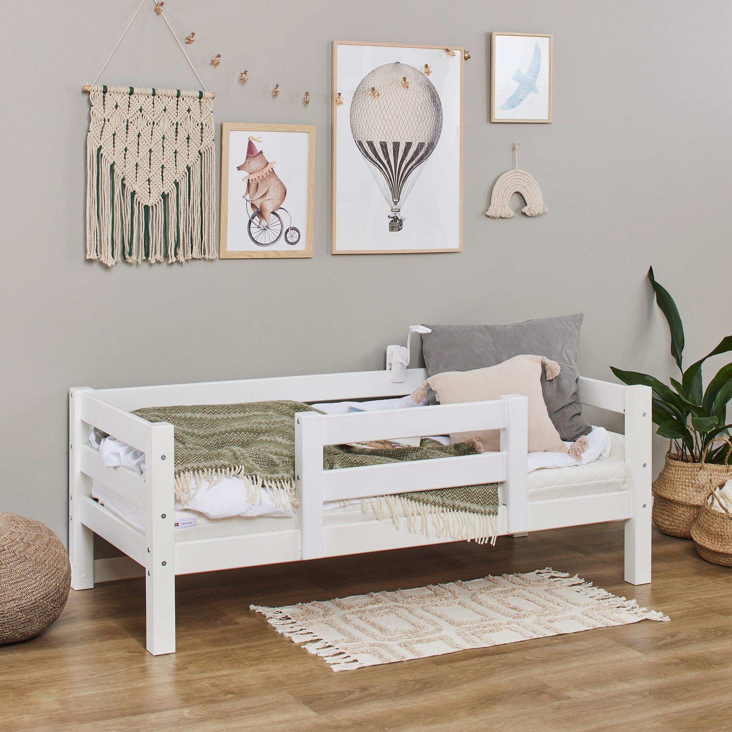 hoppekids-eco-luxury-1-2-rausfallschutz-f-r-einzelbett-70x160-cm image 6