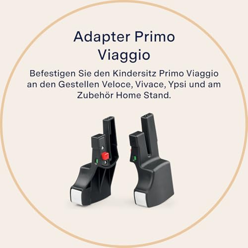 peg-perego-pv-adapter-links-f-r-primo-viaggio-veloce-vivace-ypsi image 5