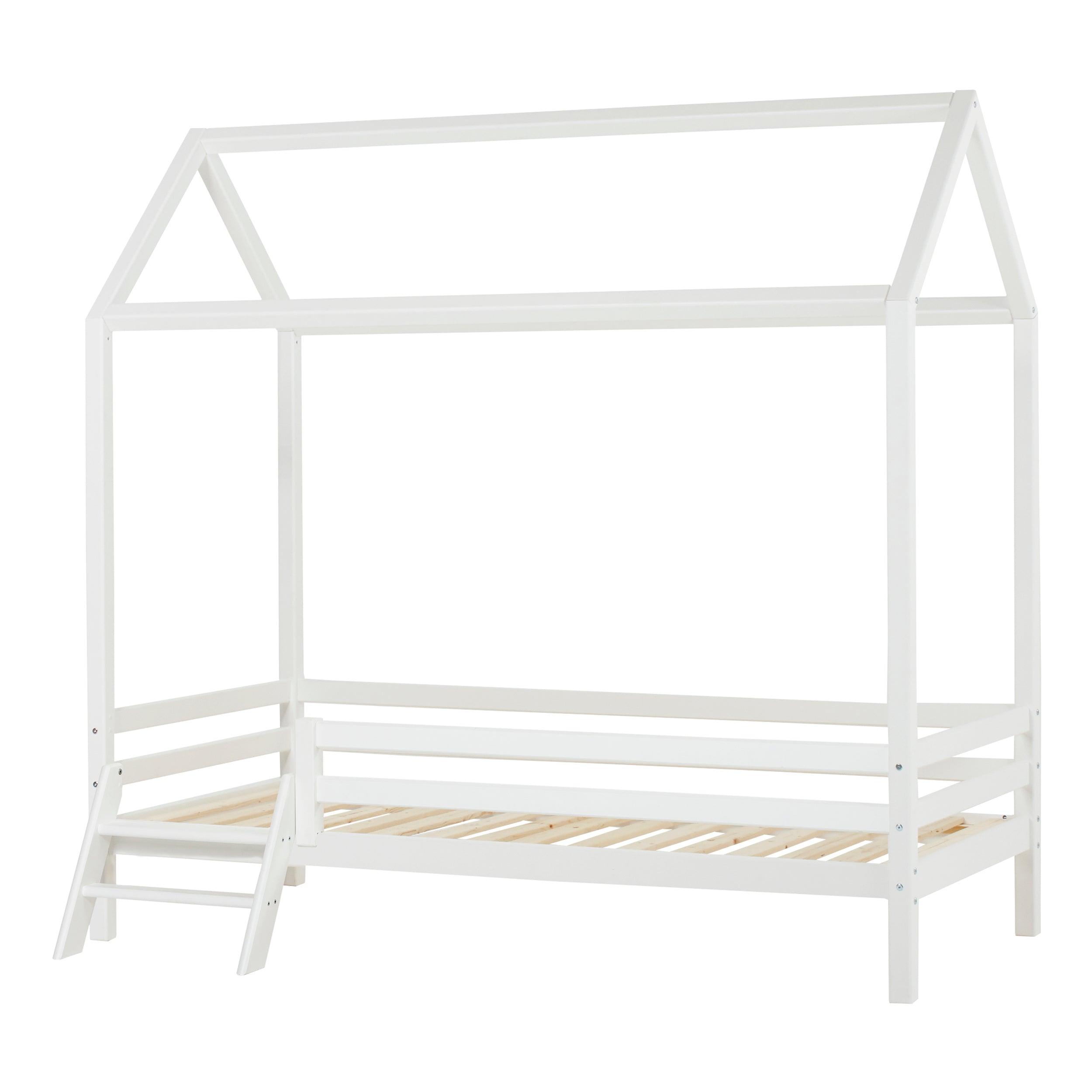 hoppekids-eco-dream-hausbett-90x200-cm image 6