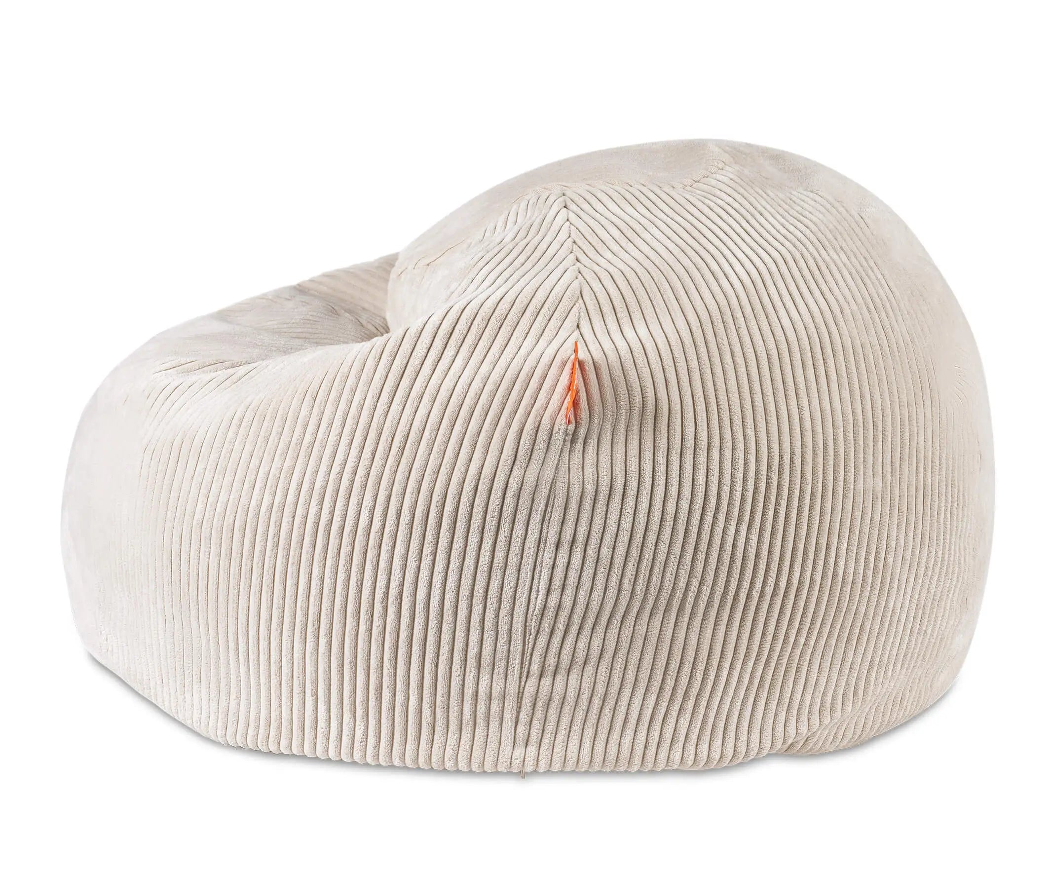 funzy-kids-sitzsack-kinder-sitzsack-mit-recycling-f-llung image 4
