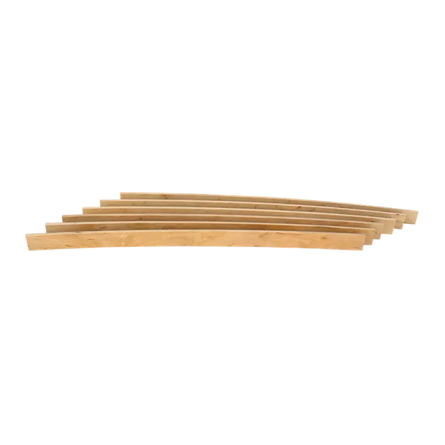 flexa-lattenrost-ohne-l-cher-12-00809422-ersatzlattenrost-90x200-90x190-cm image 1