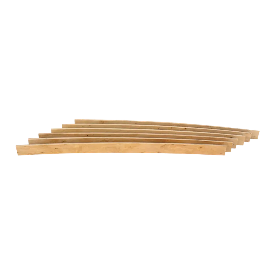 flexa-lattenrost-ohne-l-cher-12-00809422-ersatzlattenrost-90x200-90x190-cm image 1