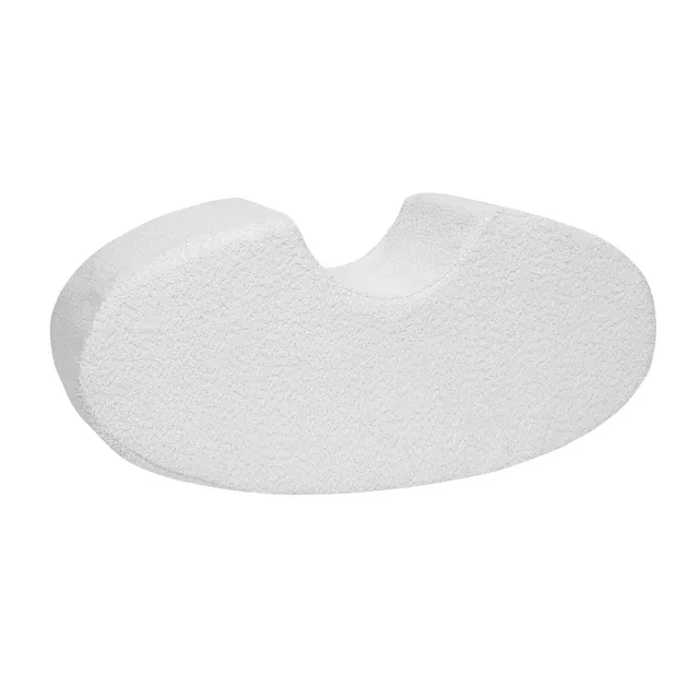 meowbaby-beanrocker-boucl-spielmodul-creme-wei image 1