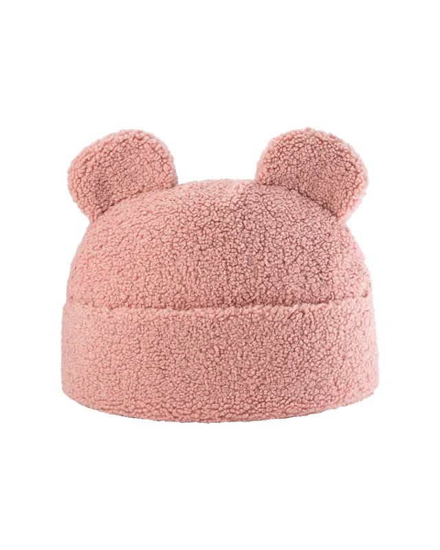 wigiwama-guava-teddy-beutel-mit-b-renohren image 1