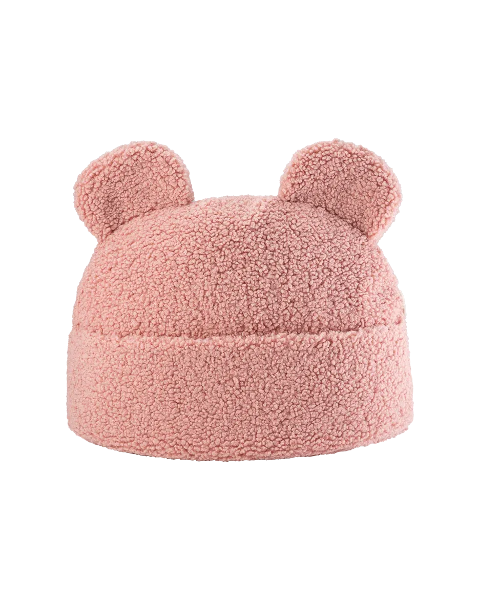 wigiwama-guava-teddy-beutel-mit-b-renohren image 1